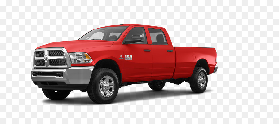 Las Camionetas Ram，Dodge PNG