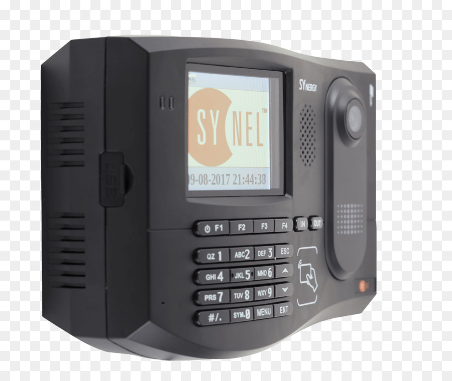 Telefonía，Electrónica PNG