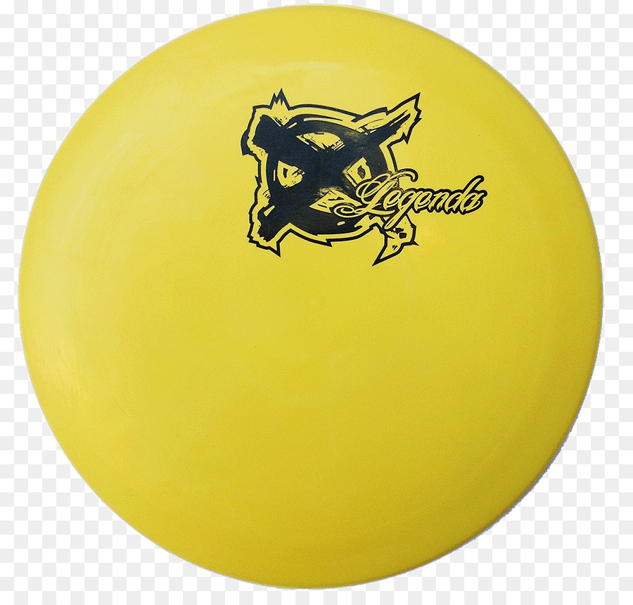 Frisbeemarket Oy，Amarillo PNG