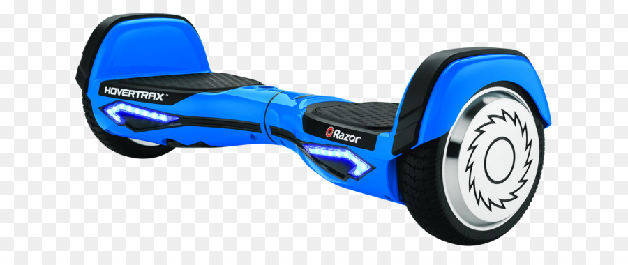 Selfbalancing Scooter，Razor Usa Llc PNG