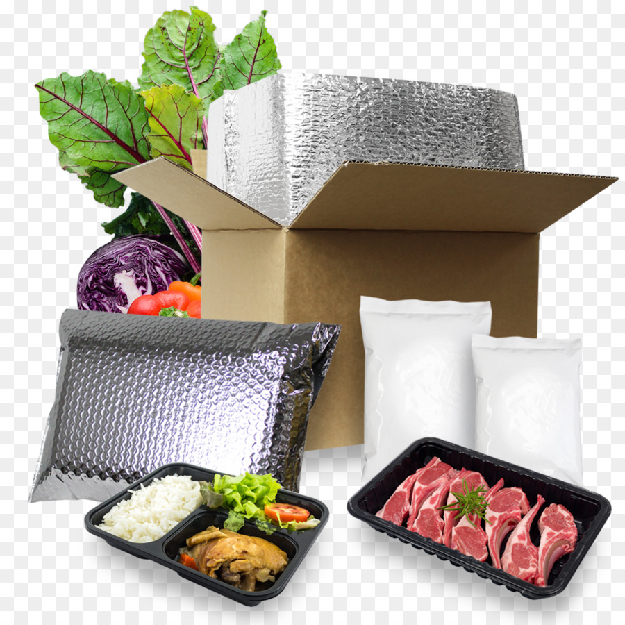 Cocina Japonesa，El Plastico PNG