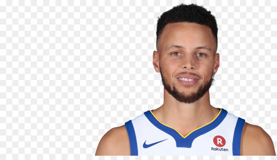 Stephen Curry，Golden State Warriors PNG