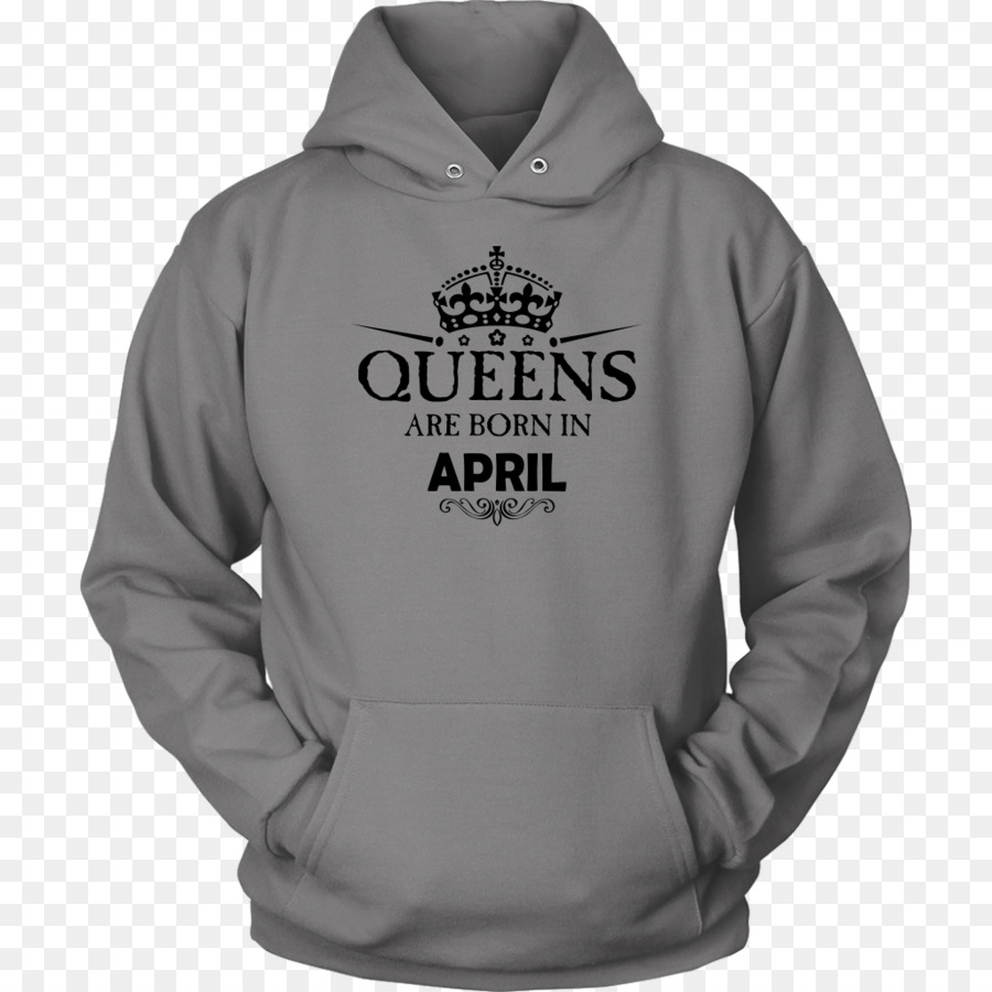 Sudadera，Camiseta PNG