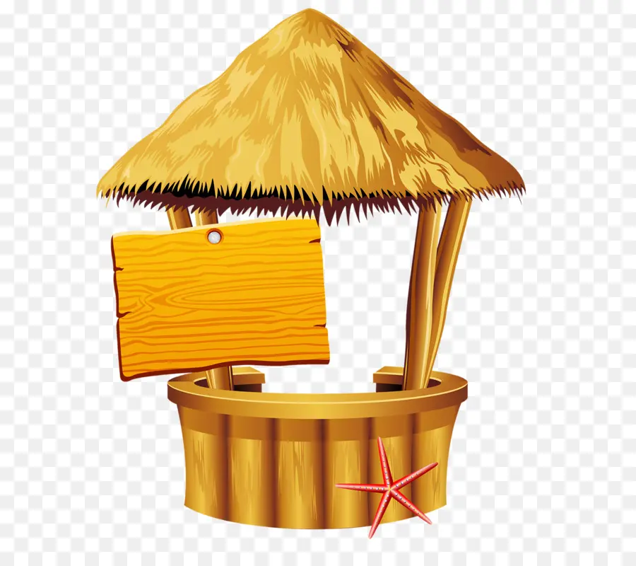 Tiki，Tiki Bar PNG