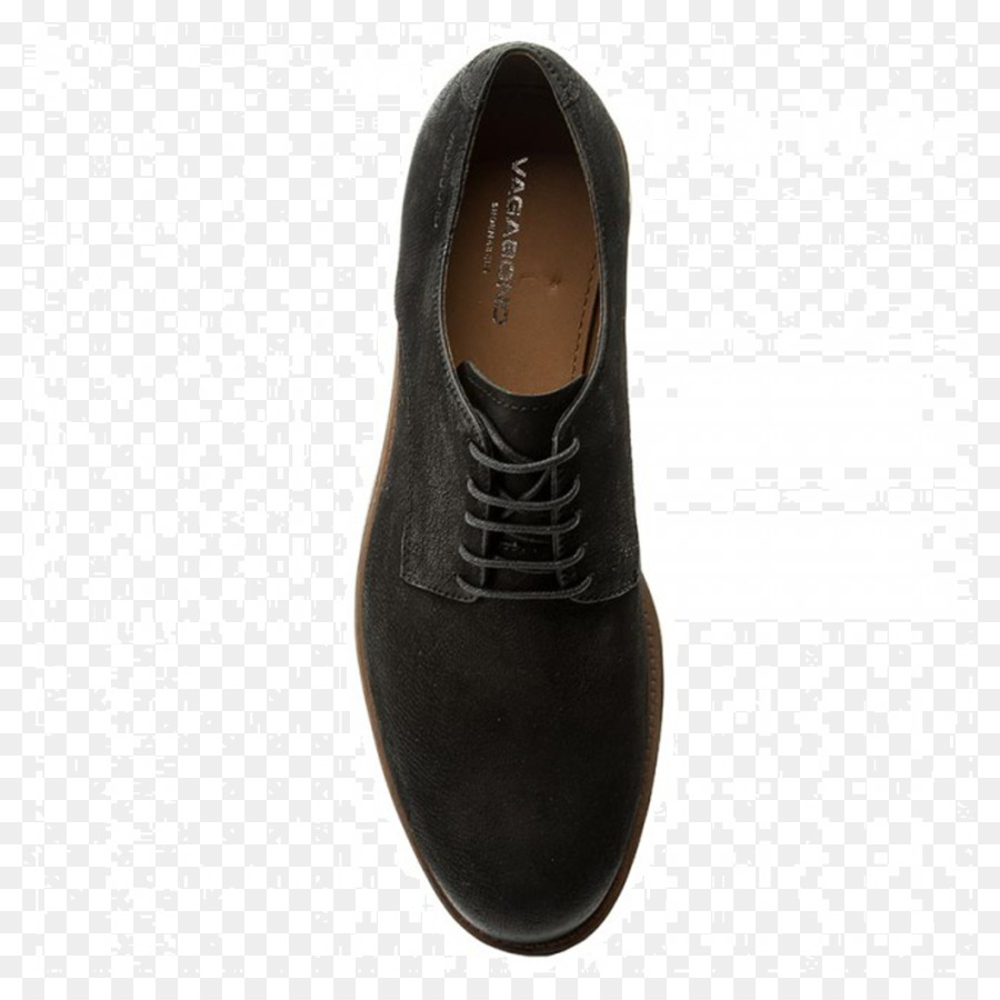 Zapatillas De Deporte，La Moda PNG