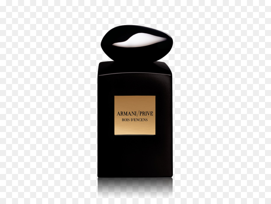 Perfume，Armani PNG