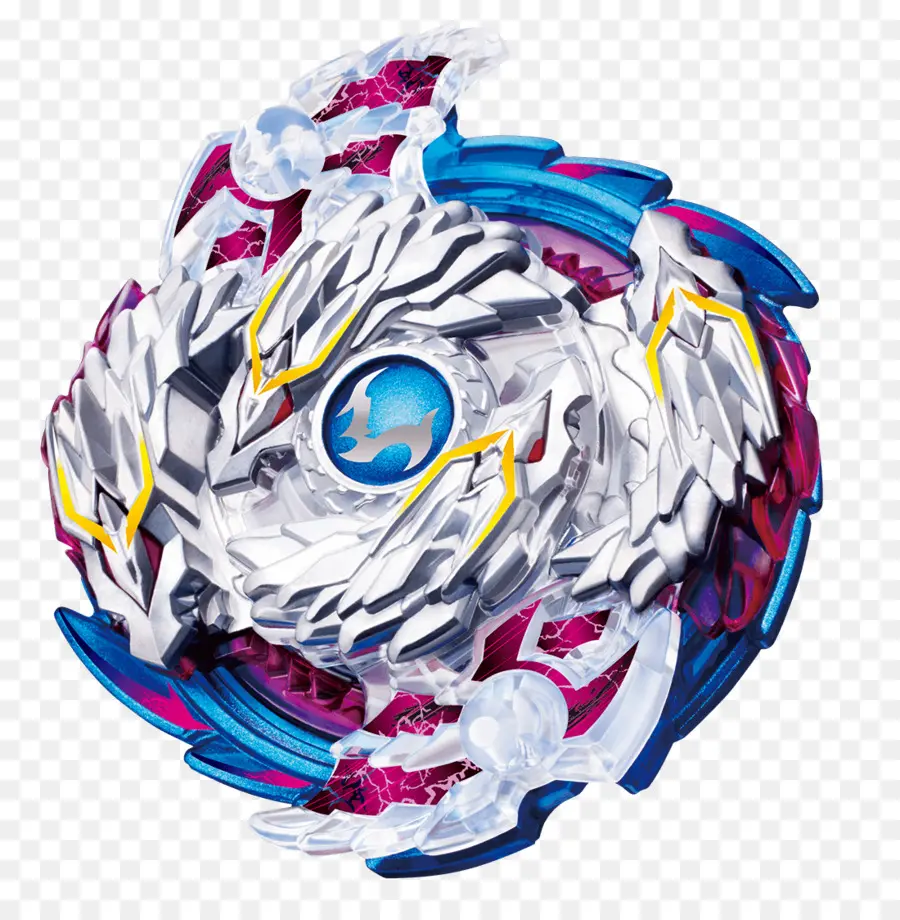 Beyblade，Peonza PNG