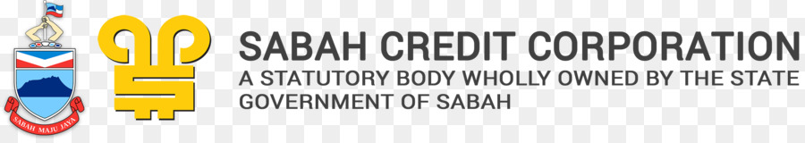 Sabah De Crédito De La Corporación，Johor PNG