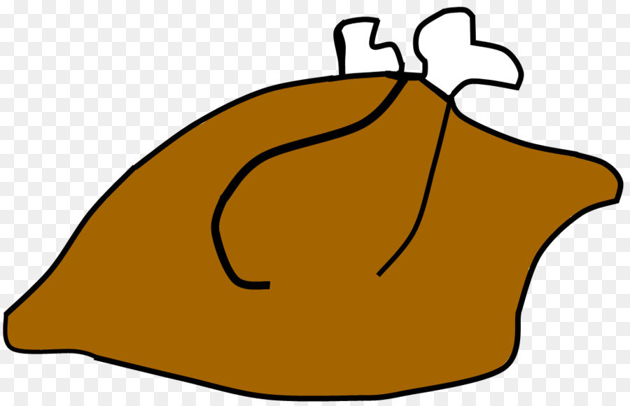 Broma，Pollo Asado PNG