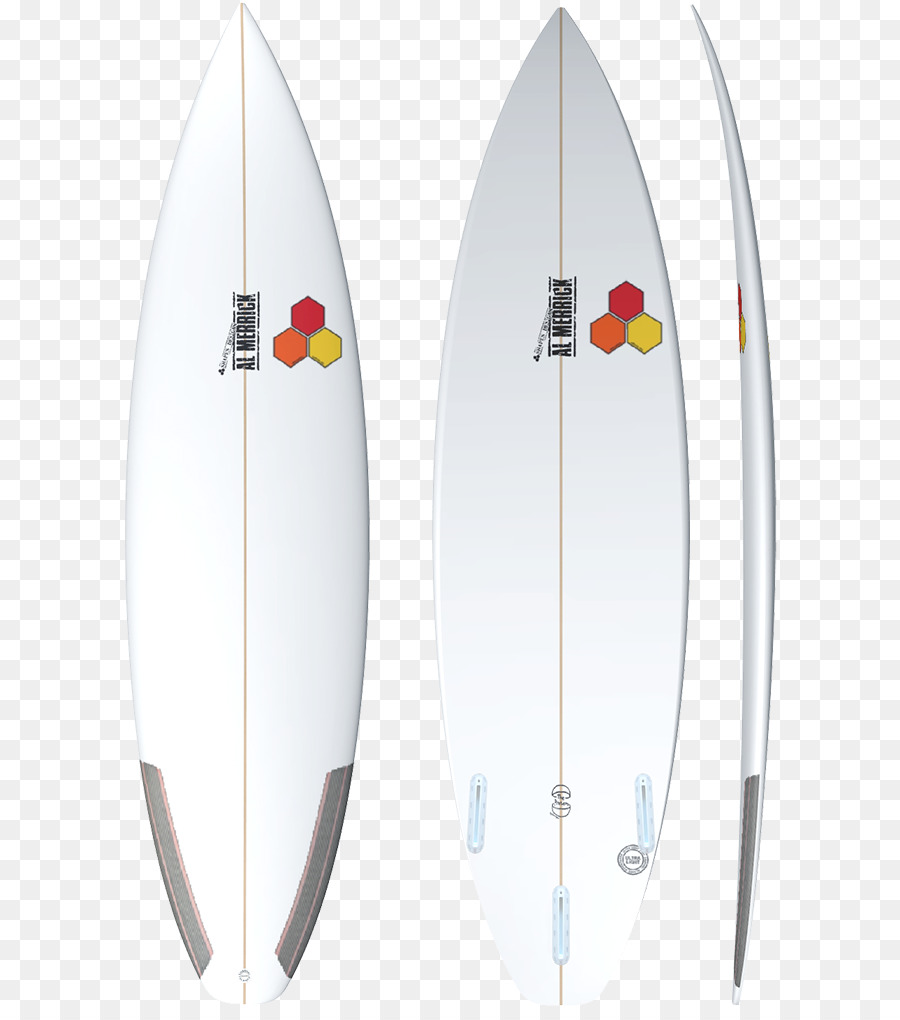 Tabla De Surf，Tabla De Surf Aletas De PNG