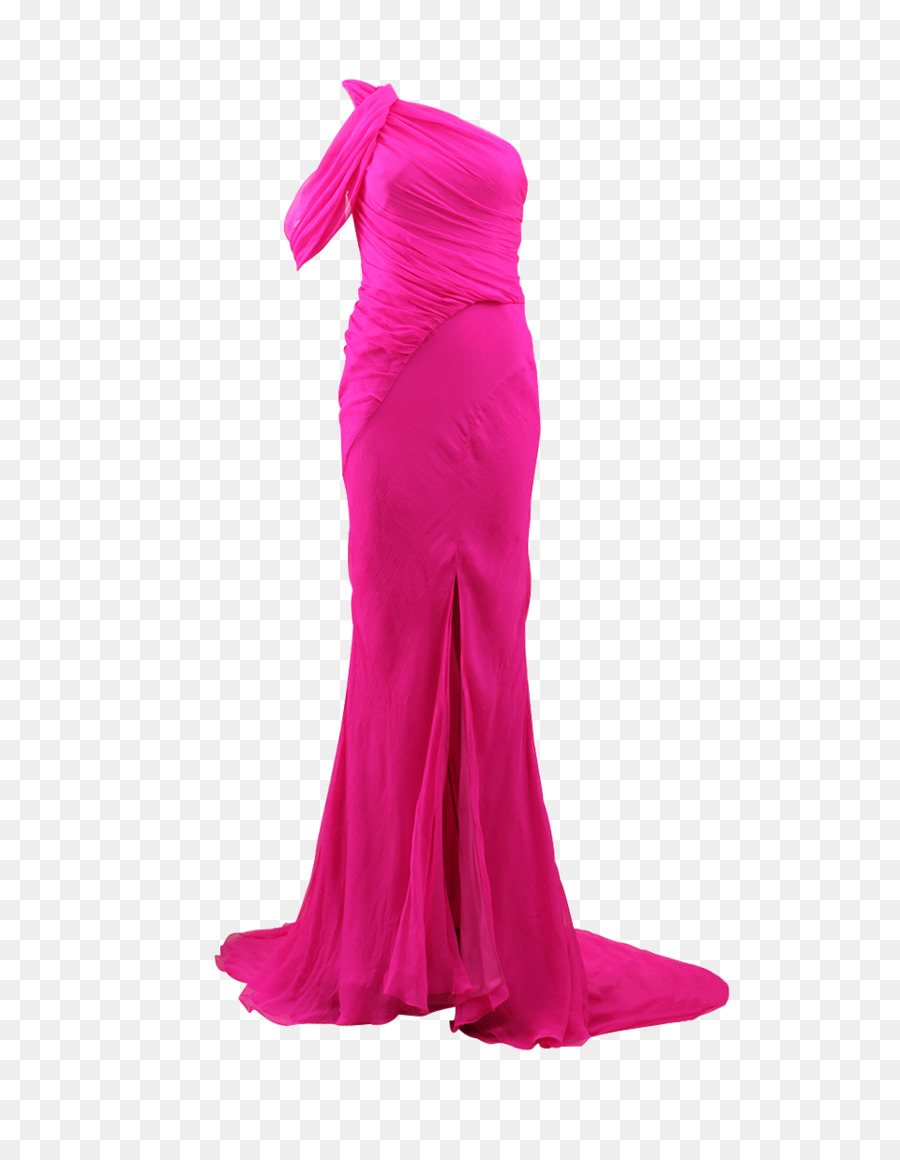 Vestido，Vestido De Cóctel PNG