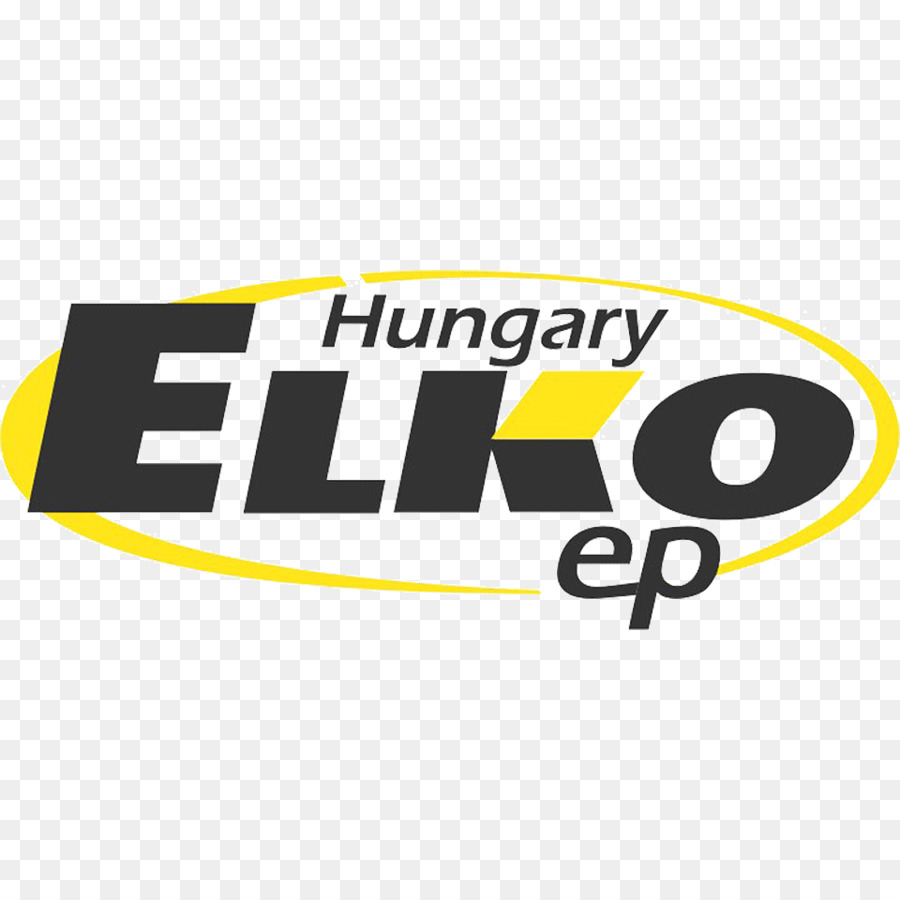 Elko Ep Ltd，Negocio PNG