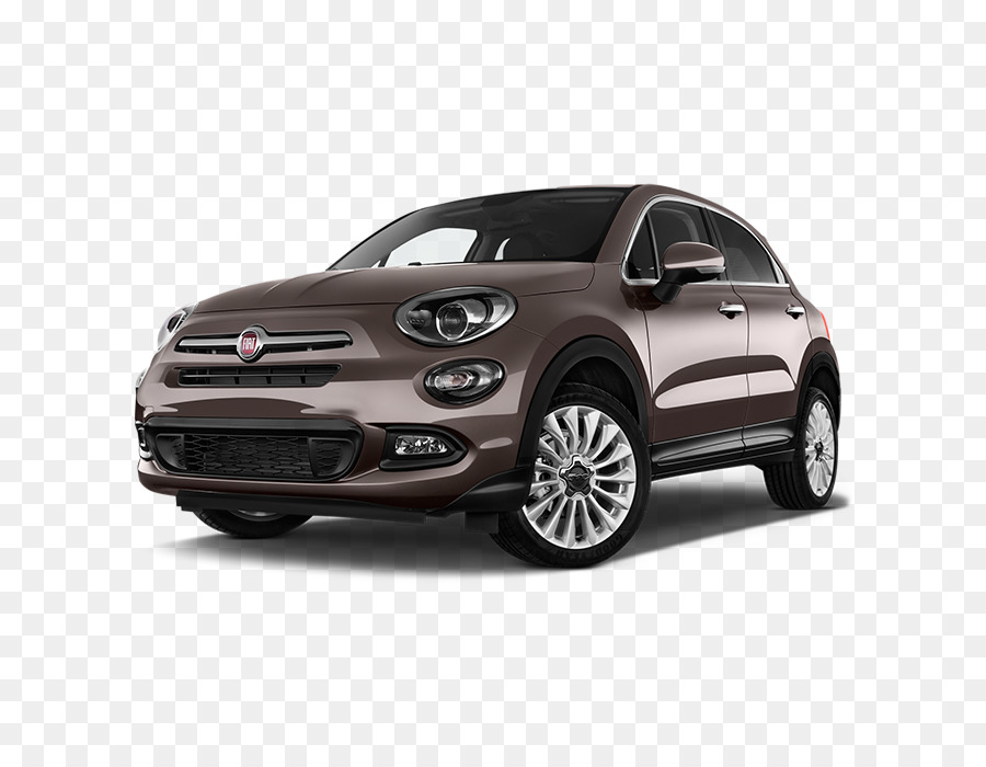 Opel Crossland X，Coche PNG