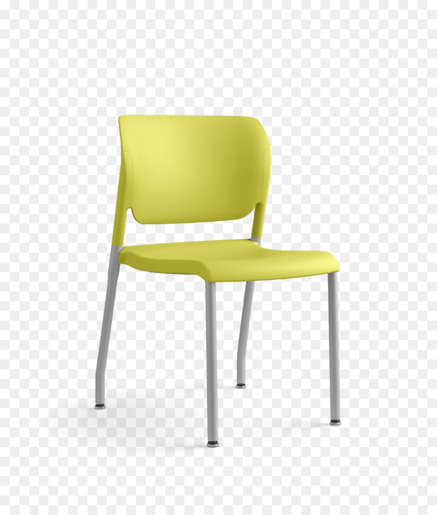 Silla，Mesa PNG