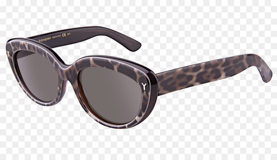 Gafas De Sol，Rayban PNG