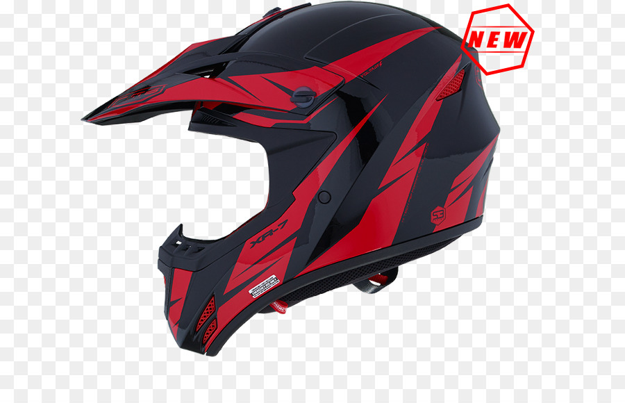 Los Cascos Para Bicicleta，Cascos De Moto PNG