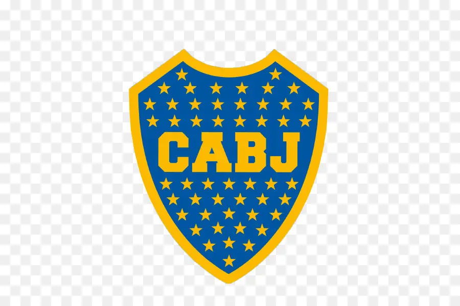 Boca Juniors，Superliga Argentina De Fútbol PNG