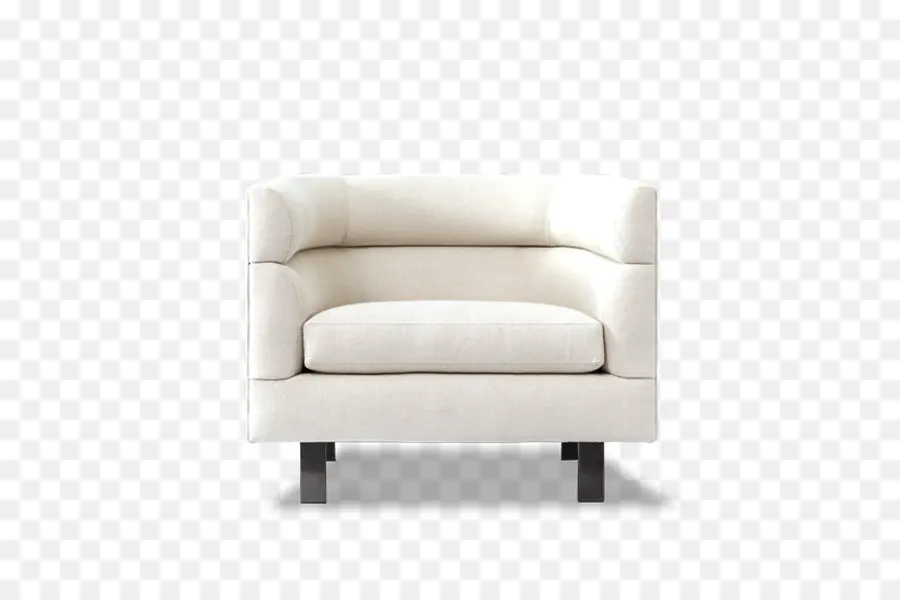 Sofá Beige，Muebles PNG