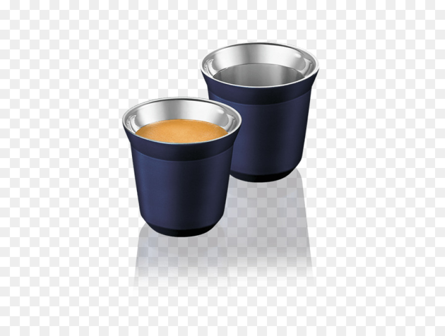 Espresso，Lungo PNG