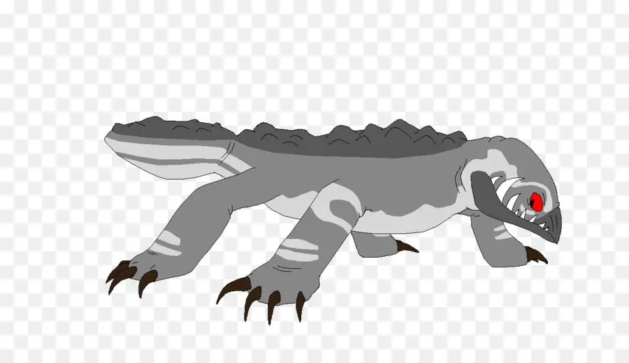 Dinosaurio，Reptiles PNG