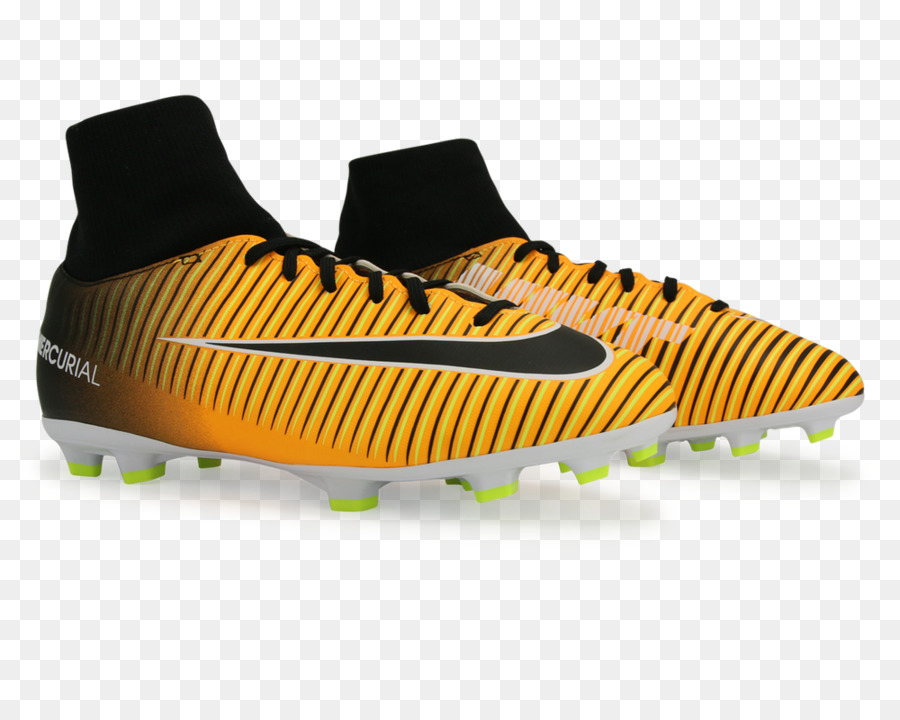 Listón，Nike Mercurial Vapor PNG