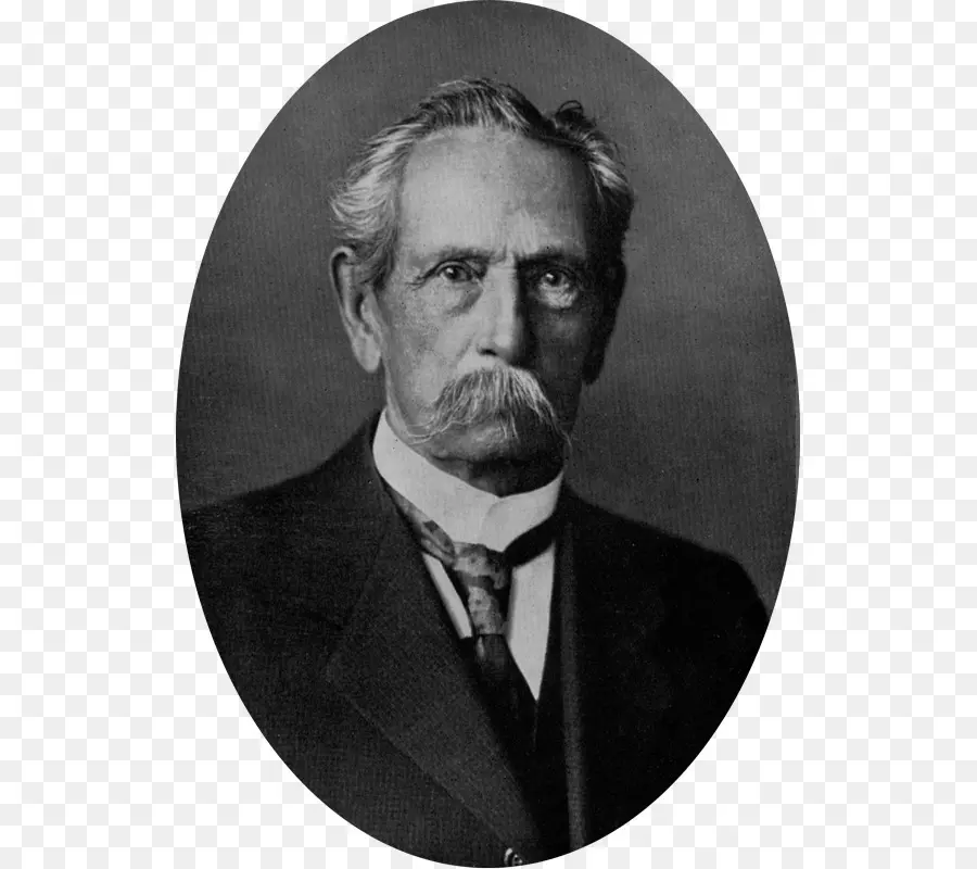Karl Benz，Coche PNG