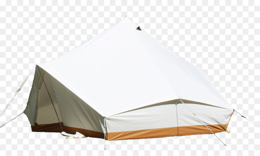 Carpa，ángulo PNG