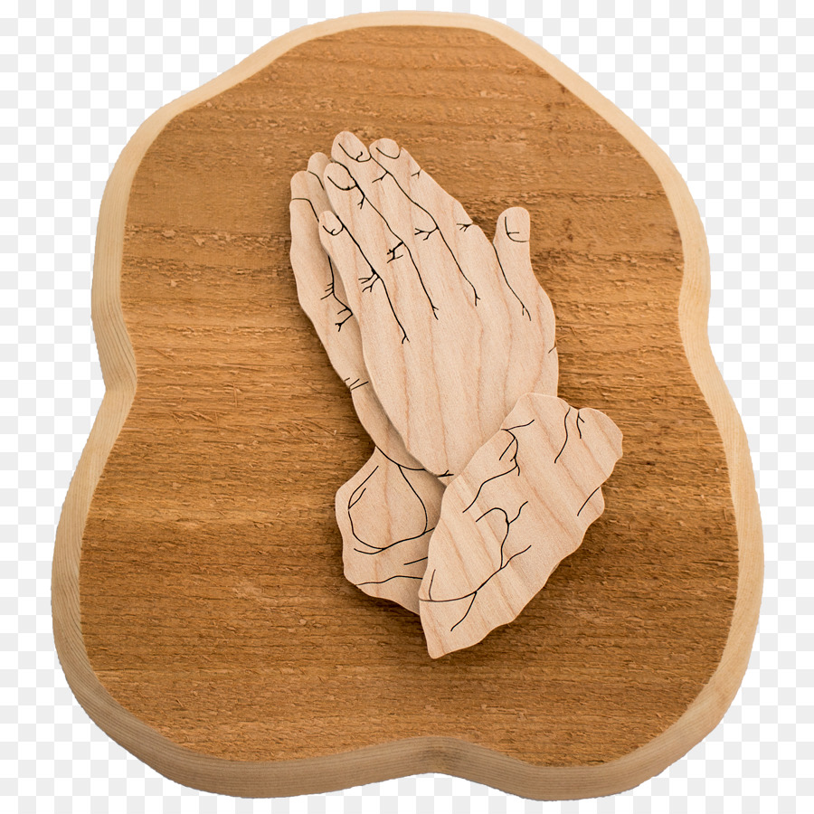 Desplazamiento De Las Sierras，La Madera PNG