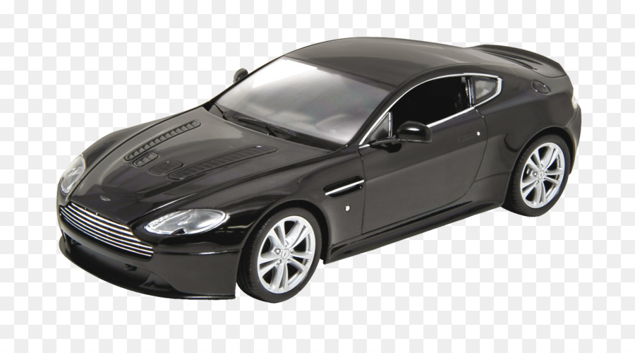 Aston Martin Db9，Aston Martin Vantage PNG