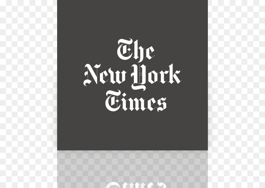 Nueva York Times，Snowdonia PNG