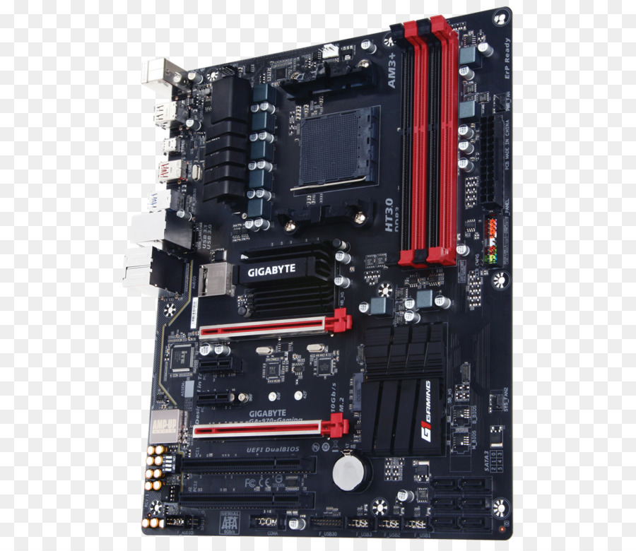 Socket Am4，La Placa Base PNG