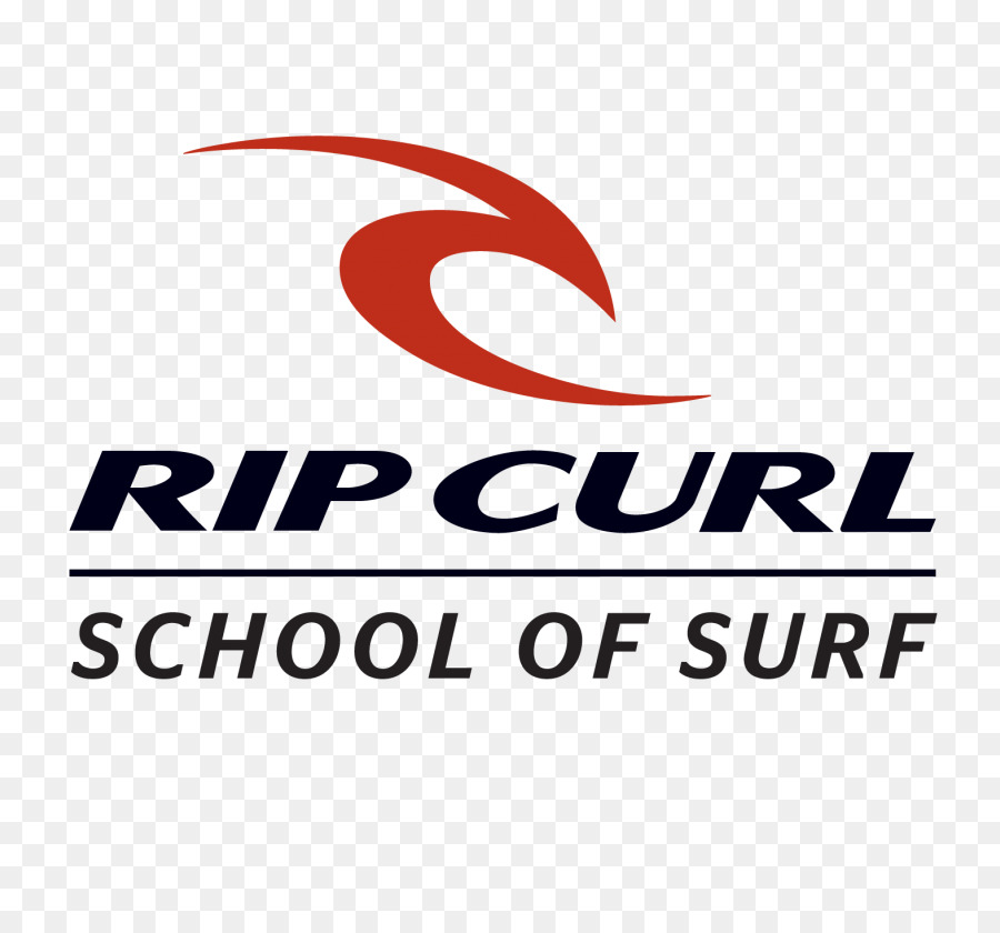 Logotipo De Rip Curl，Navegar PNG