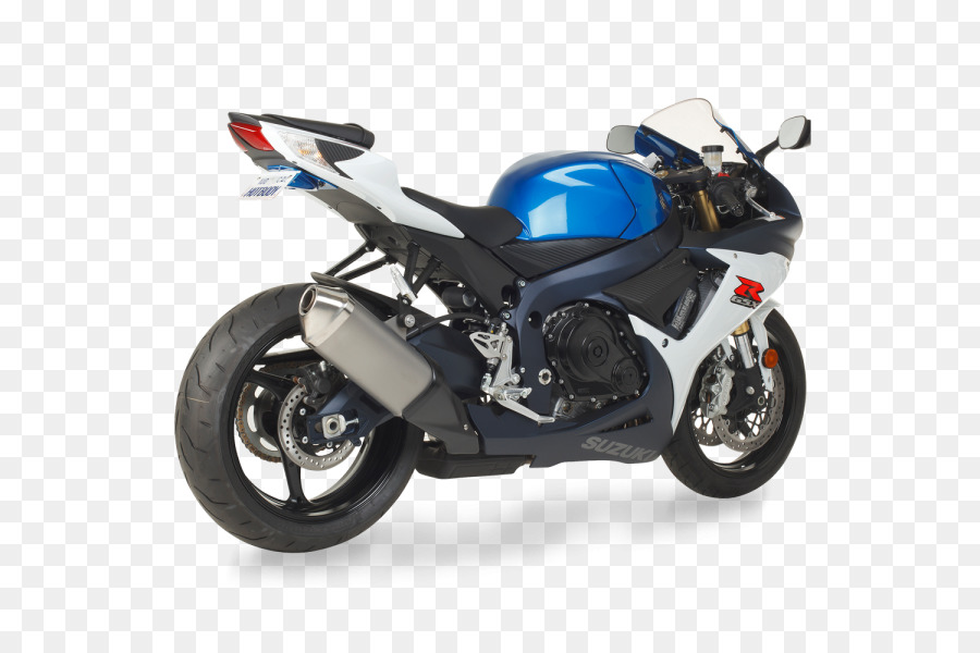 Motocicleta，Bicicleta PNG