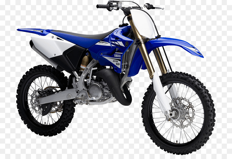 Yamaha Motor Company，Yamaha Wr450f PNG