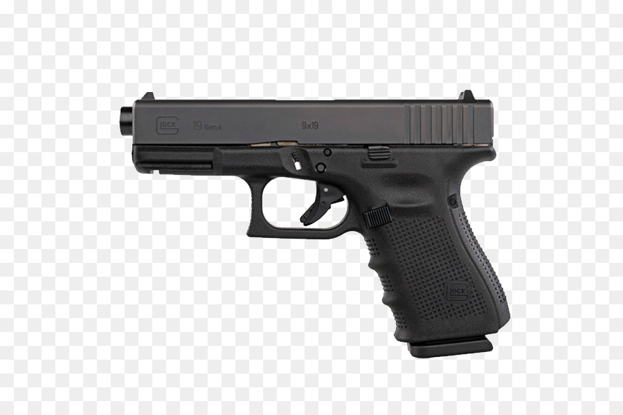 Pistola，Arma PNG