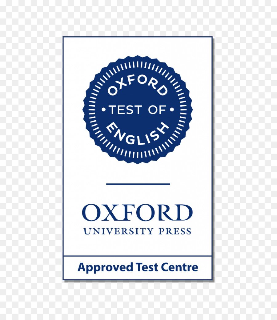 La Universidad De Oxford，Prueba PNG