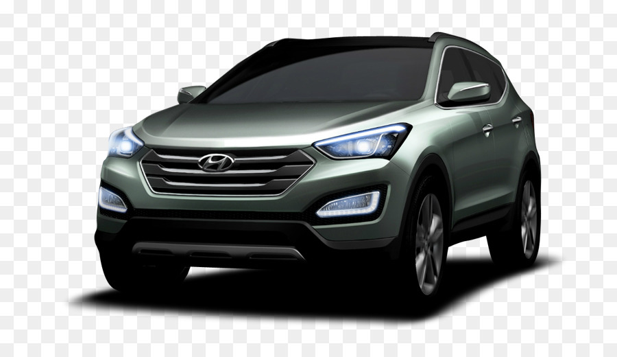 Hyundai，Coche PNG