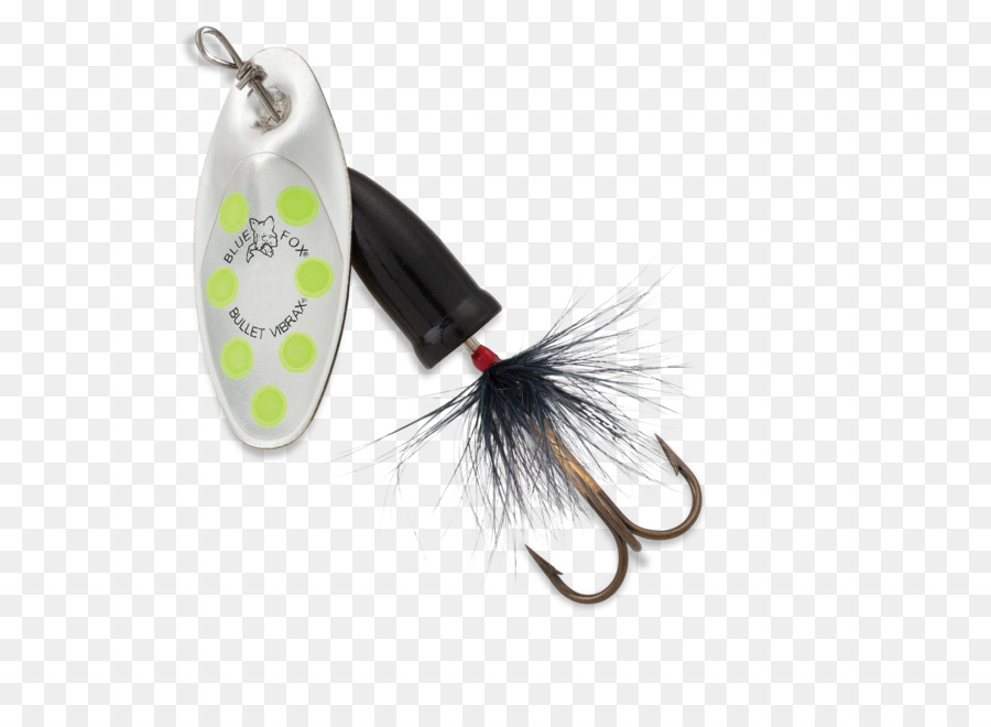 Cuchara Señuelo，Spinnerbait PNG