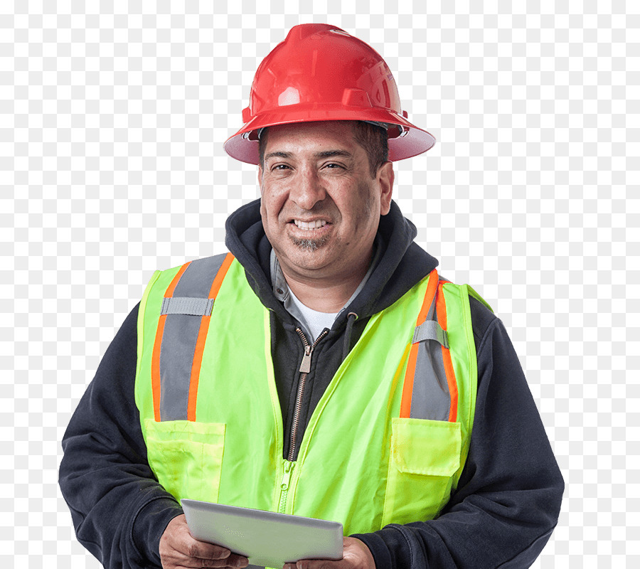 Trabajador De La Construcción，Los Cascos PNG