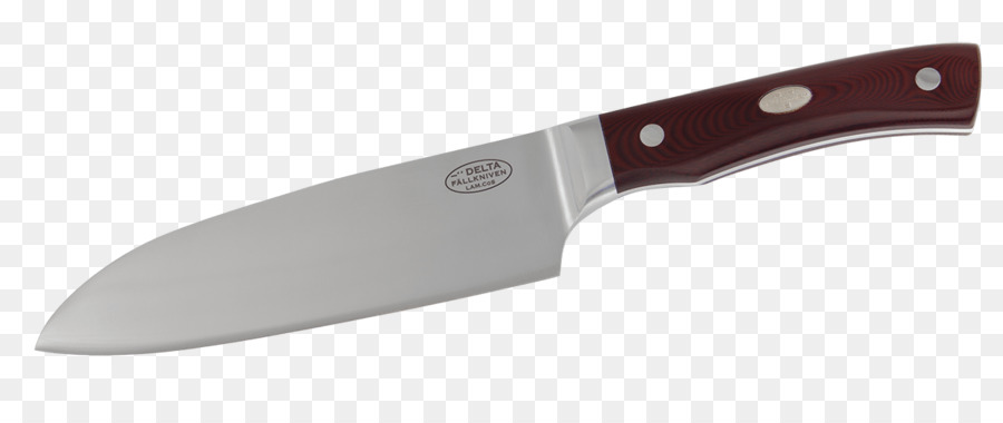 Cuchillo Cocinero，Cocina PNG