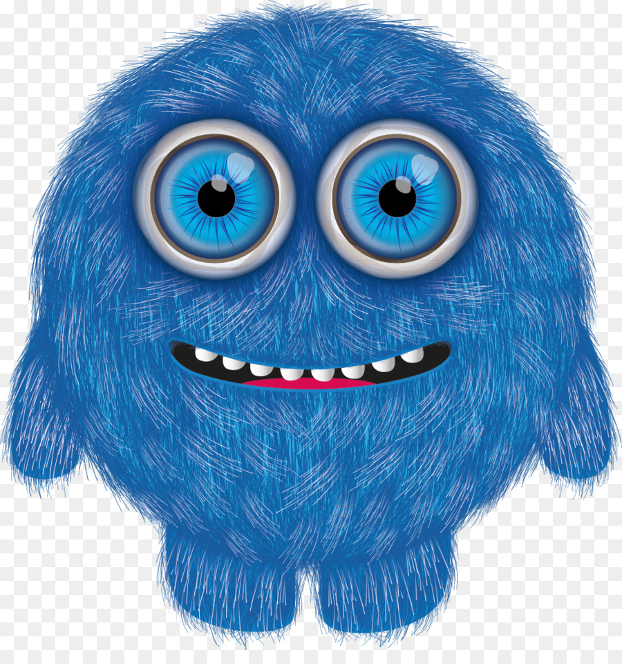 Animales De Peluche Juguetes De Peluche，Primer Plano PNG