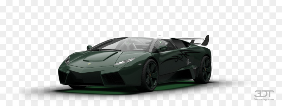 Lamborghini Aventador，Lamborghini Gallardo PNG