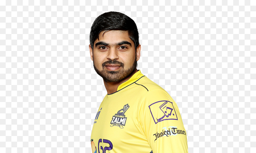 Bilal Lashari，Zalmi Peshawar PNG