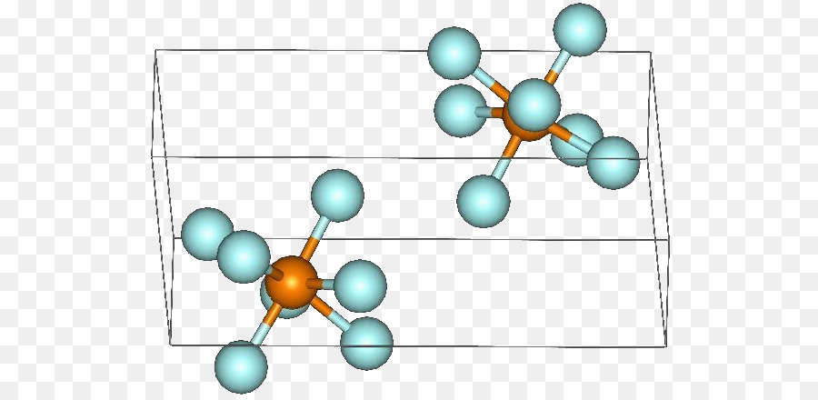 El Renio Heptafluoride，El Renio PNG