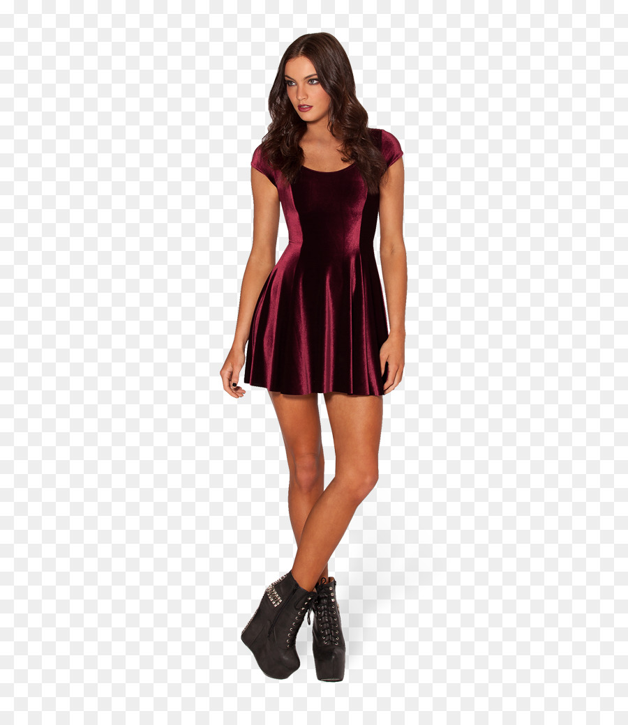 Vestido，Tallas De Ropa PNG