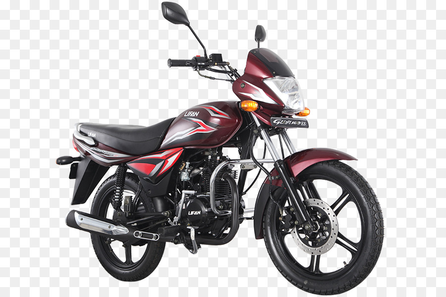 Automóvil De Bajaj，Motocicleta PNG