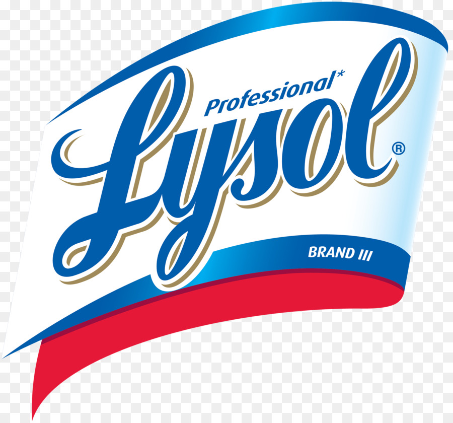 Lysol，Espuma PNG