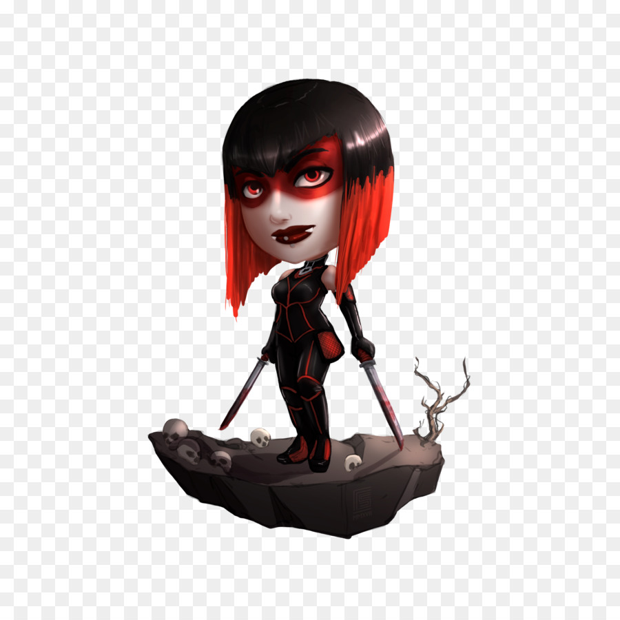 Paragon，Zedge PNG