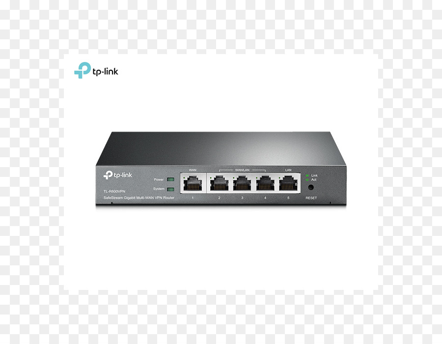 Router，Red Privada Virtual PNG