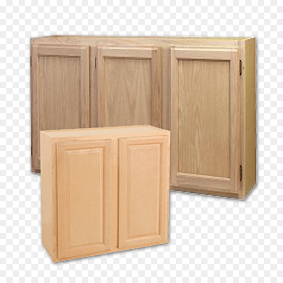 Gabinetes De Madera，Gabinetes PNG